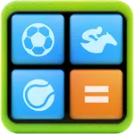 Bet Calculator icon