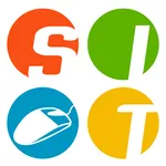 Solintech icon