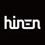 HINEN icon