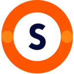 Solistica Mobile icon