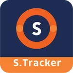 S.Tracker icon