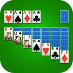 Classic Solitaire icon