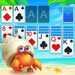 Solitaire: Card Games icon