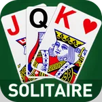 Solitaire icon