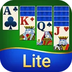 Solitaire Classic Lite icon
