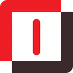 Mahjong Challenge icon