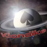 Klondike Planet icon