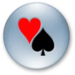 Solitaire Forever icon