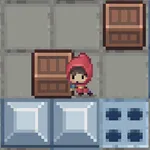 ギミダン60 icon