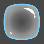 シャボンバルーン icon