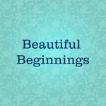 Beautiful Beginnings icon