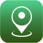 Solo Attendance App icon