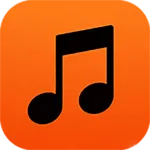 SoloPro - Music Player icon