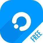 FLUI Free Icon Pack icon