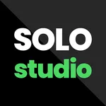 SOLOstudio PRO icon