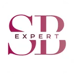 Solo Beauty Expert icon
