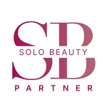 Solo Beauty Partner icon