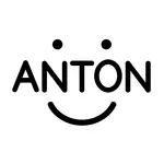 ANTON: Curriculum & Homeschool icon