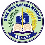 SIMETRIS: BHM Bekasi icon