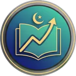 Mutabaah Yaumiyyah icon