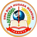 SIMETRIS: BHM Jakarta icon