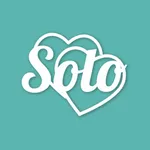 Solo-find your Soulmate icon
