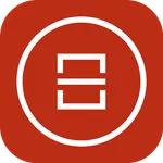 CloudGate POC icon