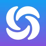 Learn AI: Courses・Skills・Tools icon