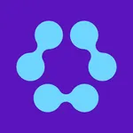 Goodlearn: AI Readiness & more icon