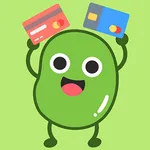 콩페이 icon