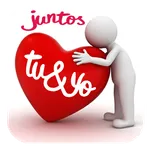 romantic love poems icon