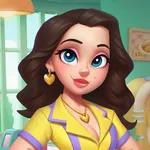 Counter Girls icon