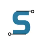 SAGECOB icon