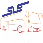 SLE Movilidad Repsol icon