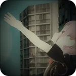 AII破壊都市 icon