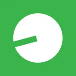 Vote SNS - 世のなかの問題を語り合おう icon