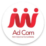AdCom icon