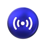 Orientador Antenas TDA icon