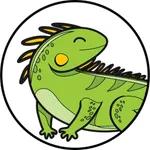 IguanaGamez icon
