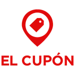 El Cupón icon
