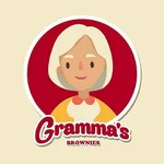 Grammas icon