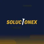 Solucionex icon