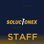 Solucionex Staff icon