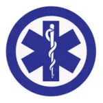 Akuttkjeden Telemark icon