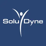 SoluDyne icon