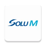 SolumBLE icon