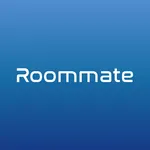 Roommate / KEYCO Air icon