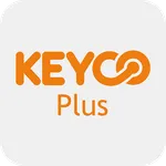 KEYCO PLUS - GPS Tracker icon