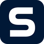 SOLUM Hub icon