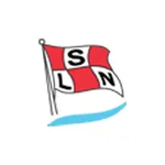 LSN Membership icon